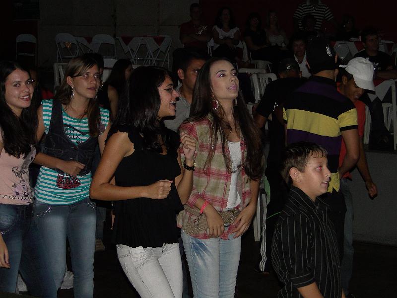 Miss Textil 2011 325.JPG